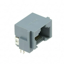 TM5RJ3-88(50) Hirose Electric