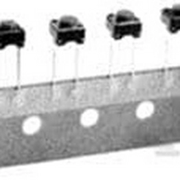 TE Connectivity FSM4JRT image