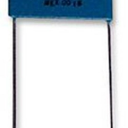 OHMITE SM104031004FE image