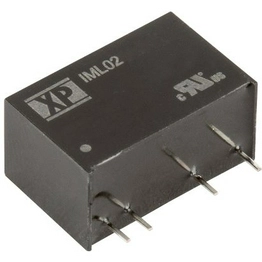 XP Power IML0212D03 image
