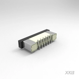 XKB Connectivity X05C2012TZ image