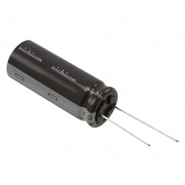 UPM2A471MHD nichicon
