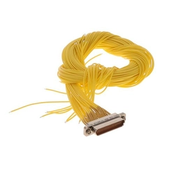MDM-37SH011F-A174 ITT