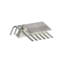 26645060 molex