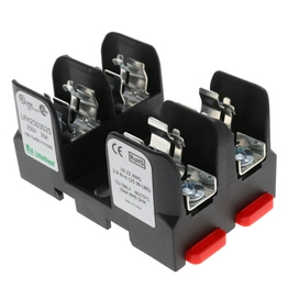 Littelfuse LFH250302S image