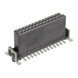 15220342601000 HARTING