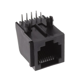 MTJ-881X1 ADAM TECH