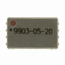 9903-05-20 COTO Technology