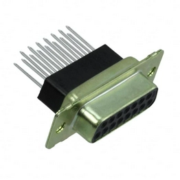 5205736-4 TE Connectivity