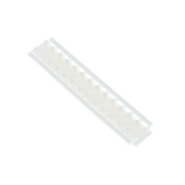 1-643071-4 TE Connectivity