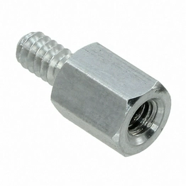 RAF Electronic Hardware 4502-632-AL-7 image