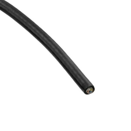 HARTING 09456000135 image