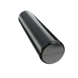 0698BZ Davies Moulding