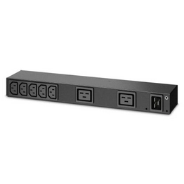 American Power Conversion AP6120A image