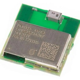 PAN1325B-HCI-85 Panasonic