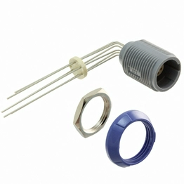 PLB3G620006 ITT