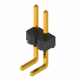TSW-102-22-G-S-RE samtec