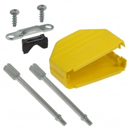 972-025-01SR081 NorComp