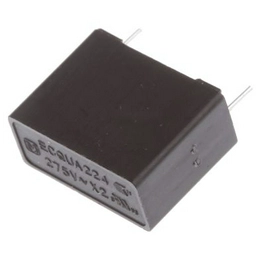 ECQUAAF224KA Panasonic