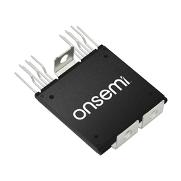 NVVR26A120M1WSS ON Semiconductor