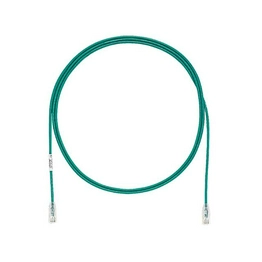 UTP28SP8INGR-48 PANDUIT