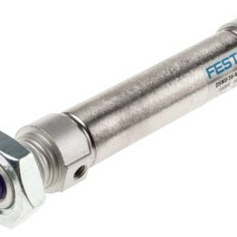 DSNU-16-40-P-A FESTO