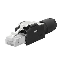 2120892-1 TE Connectivity