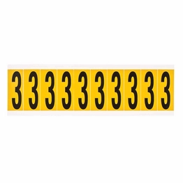 1534-3 BRADY