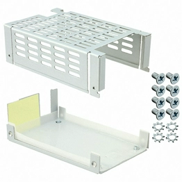 COVER-300-XBC BEL POWER