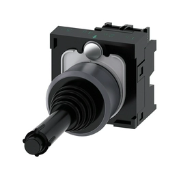 3SU11007AF101QA0 SIEMENS