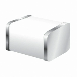 BOURNS 2051-40-SM-RPLF image