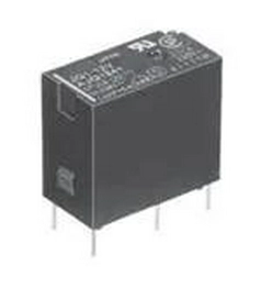 JQ1A-B-6V Panasonic