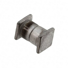 1N5416US Microchip Technology