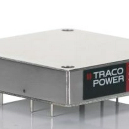 TRACO Power TEP 160-2415WIR image