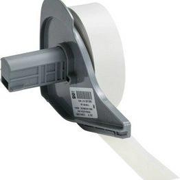 M71C-500-595-CL BRADY