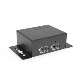 CG-CSPD60W-2 coolgear
