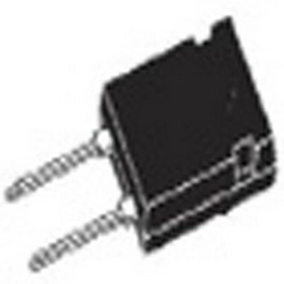 DSEP30-06BR Littelfuse