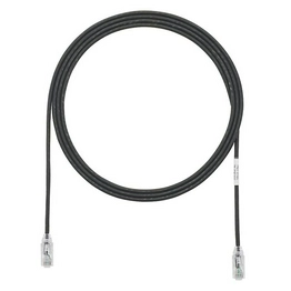 UTP28SP25BL PANDUIT