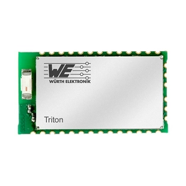 WURTH 2603011121000 image