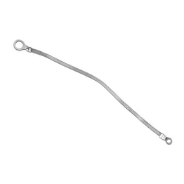 1/4-02-012 Falconer Electronics