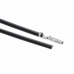 0457501111-11-B9 molex