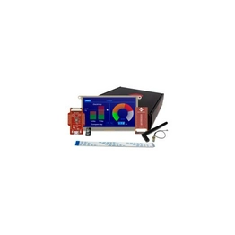 GEN4-ESP32-70T STARTER KIT 4D Systems