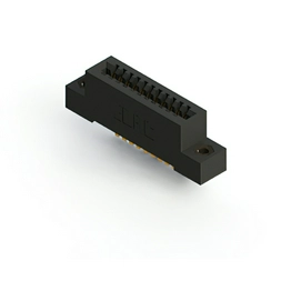 392-011-544-107 EDAC