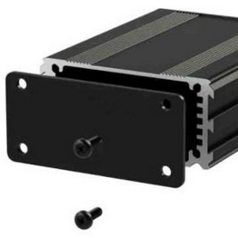 RS 1951534 image