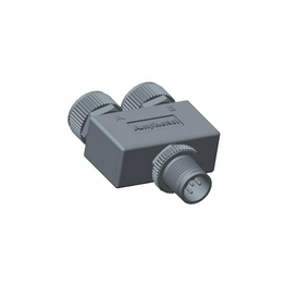 AMPHENOL LTW YA-B05M-B05F-B05F-01 image