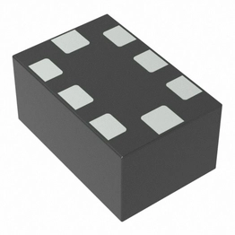 PS214-315 Skyworks Solutions