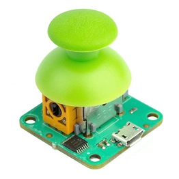 PIM034 PIMORONI
