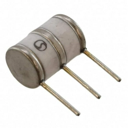 GT-CM3090L LUMEX