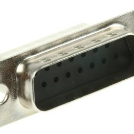 HARTING 09670155601 image
