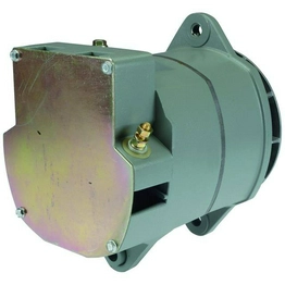 1117805ALTERNATOR International Lighting